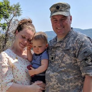 Meet your Posher, Jess